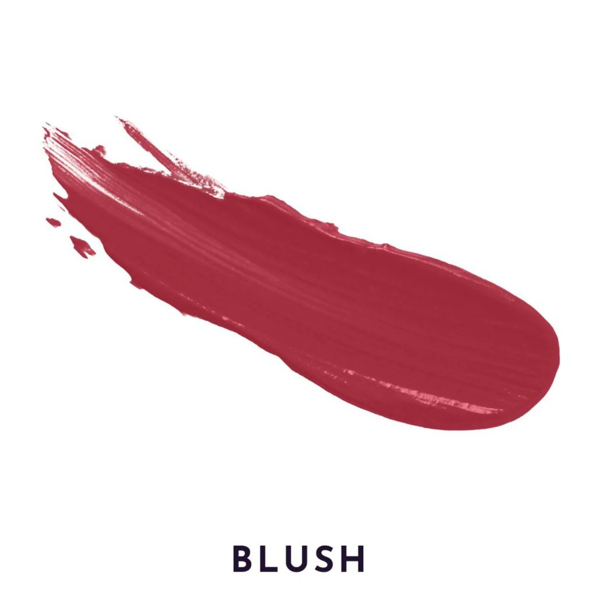 Multi-Use Creamy Tint: Lip and Cheek Tint - Image 5