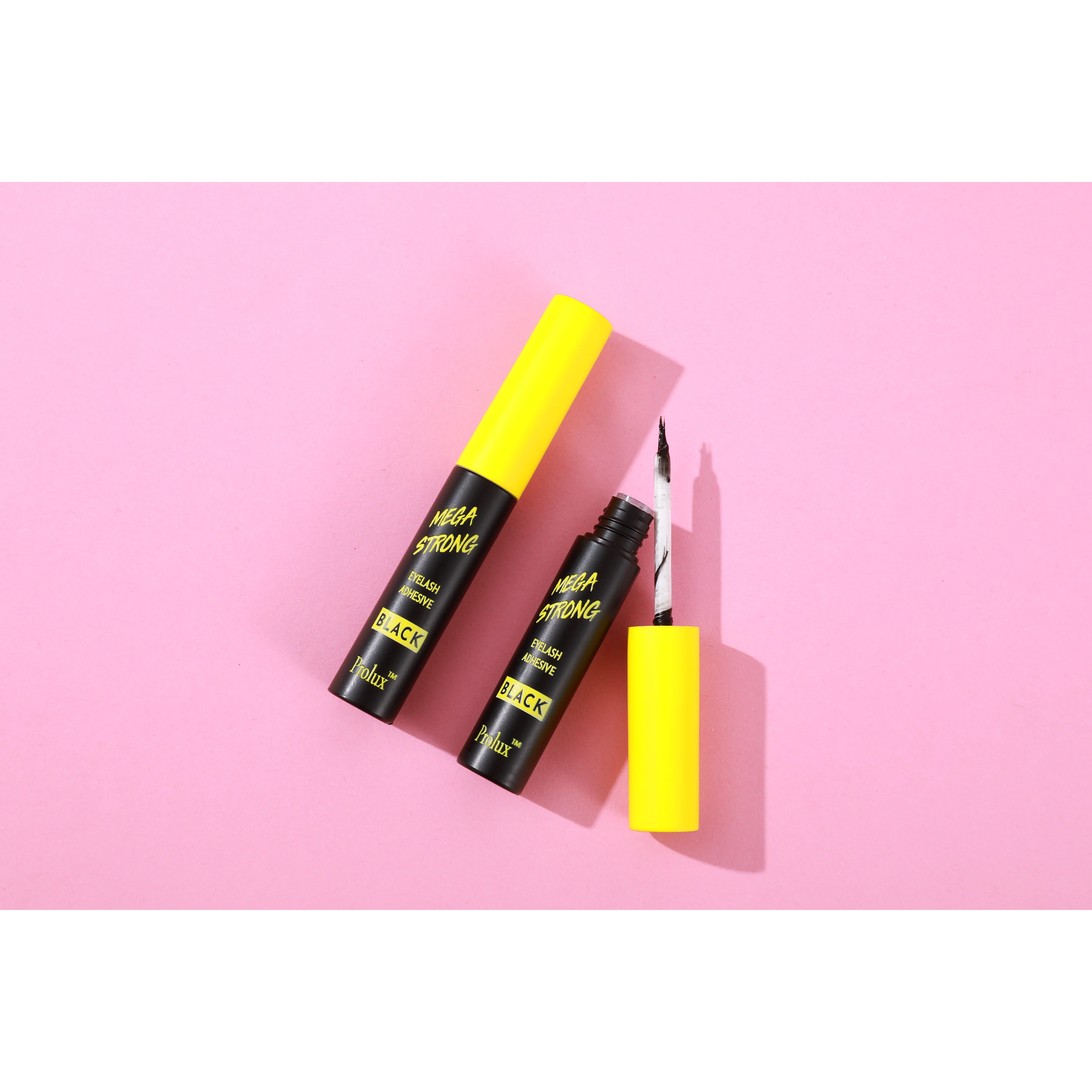 Mega Strong: Eyelash Adhesive - Image 7