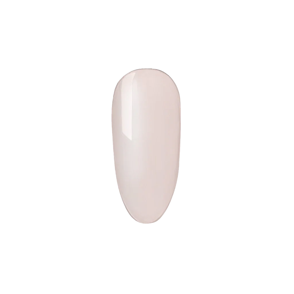 Nail Primer Non-Acid - Image 4