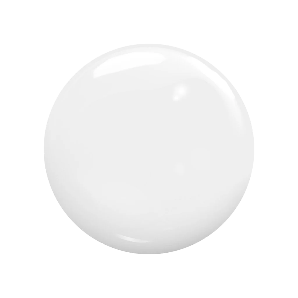 No Wipe Top Coat - Image 3