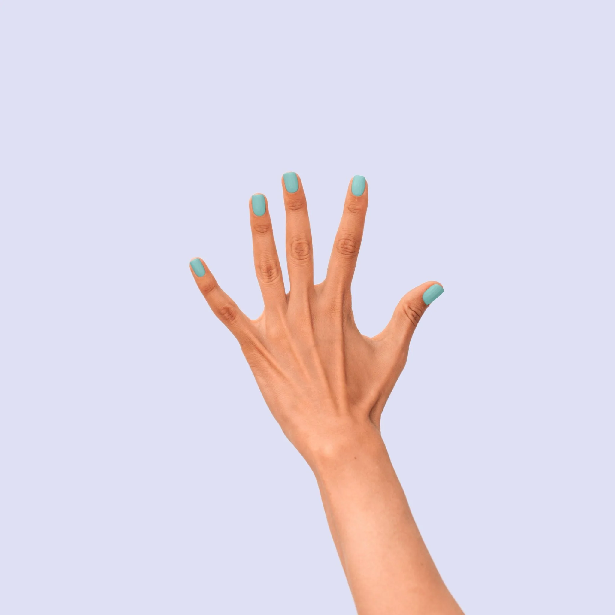 Patagonia - Breathable Nail Polish - Image 4