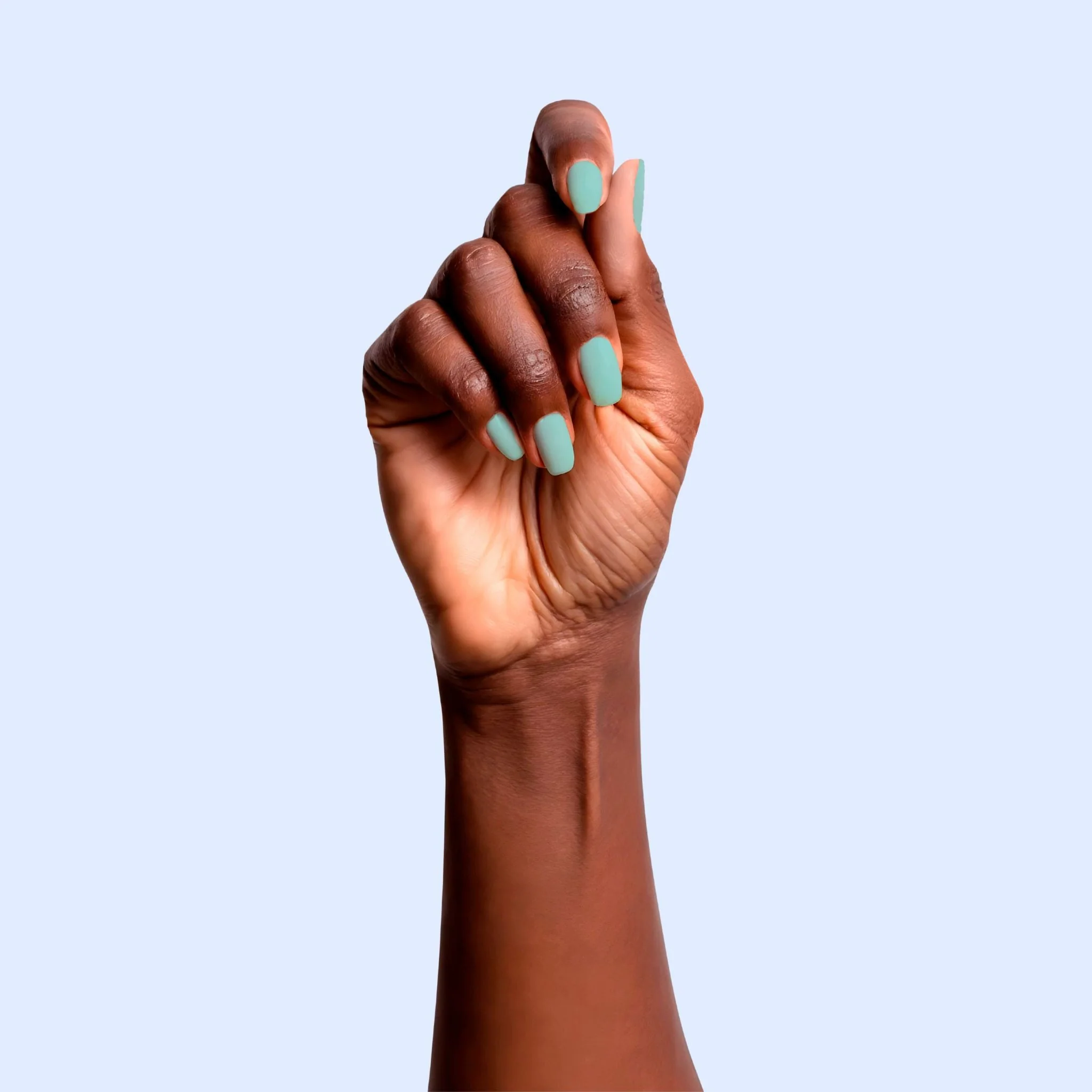 Patagonia - Breathable Nail Polish - Image 5