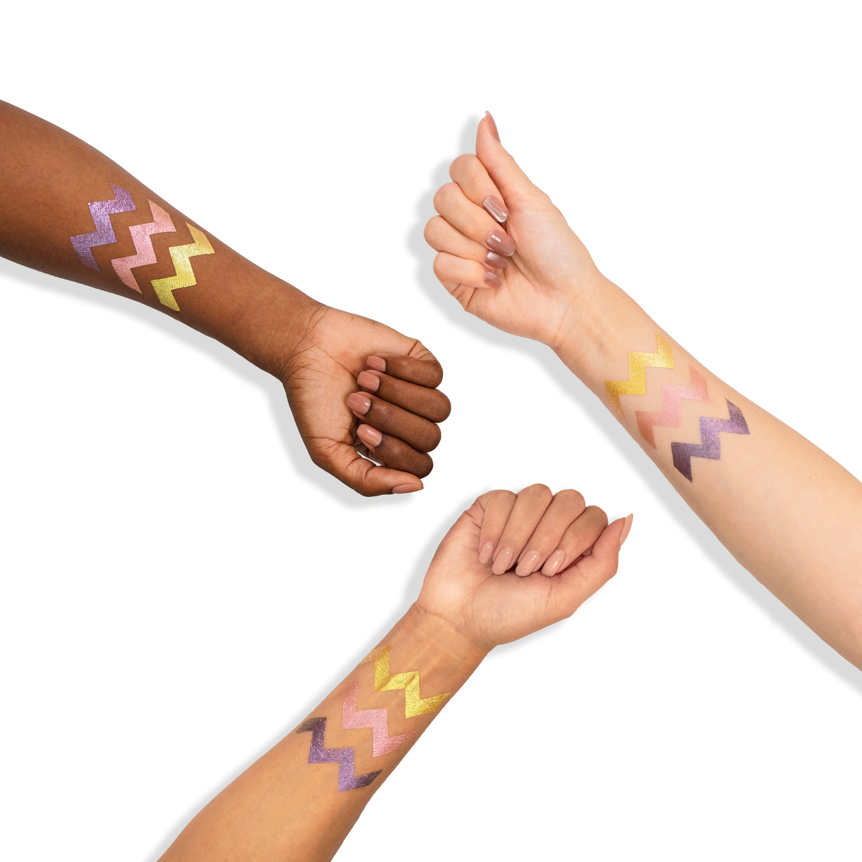 Peanuts Halloween |Magical Wizard Chrome Liquid Topper Set - Image 4