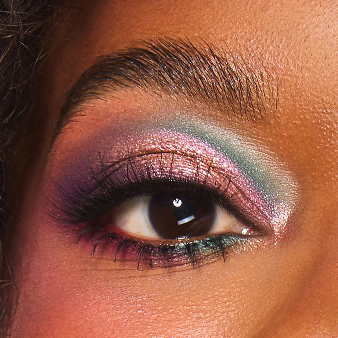 Peanuts Halloween | Trick or Treat 31 Shade Palette - Image 8