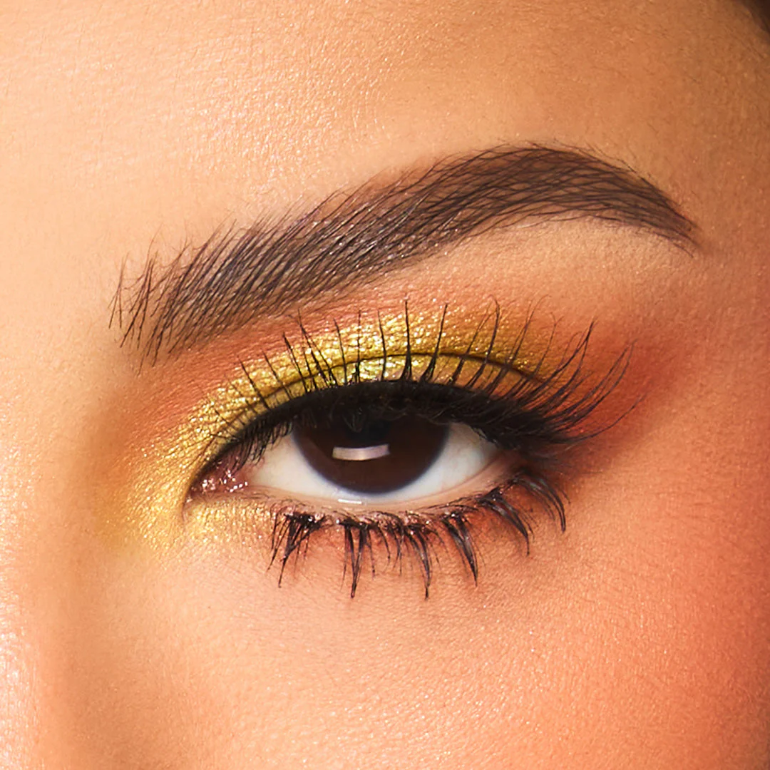 Peanuts Halloween | Trick or Treat 31 Shade Palette - Image 9