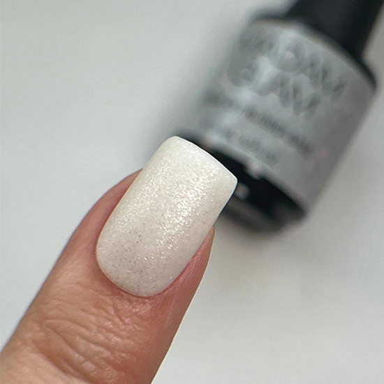 Pearl Promise - Image 3