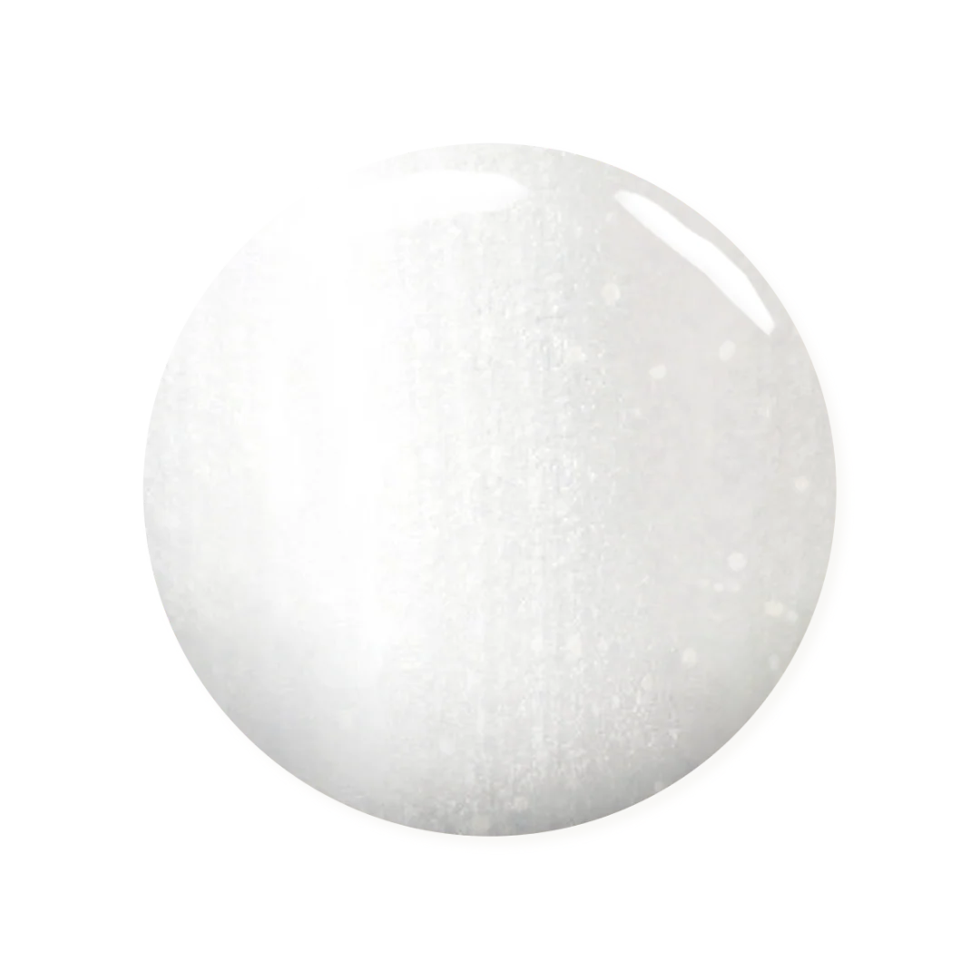 Pearl Promise - Image 5