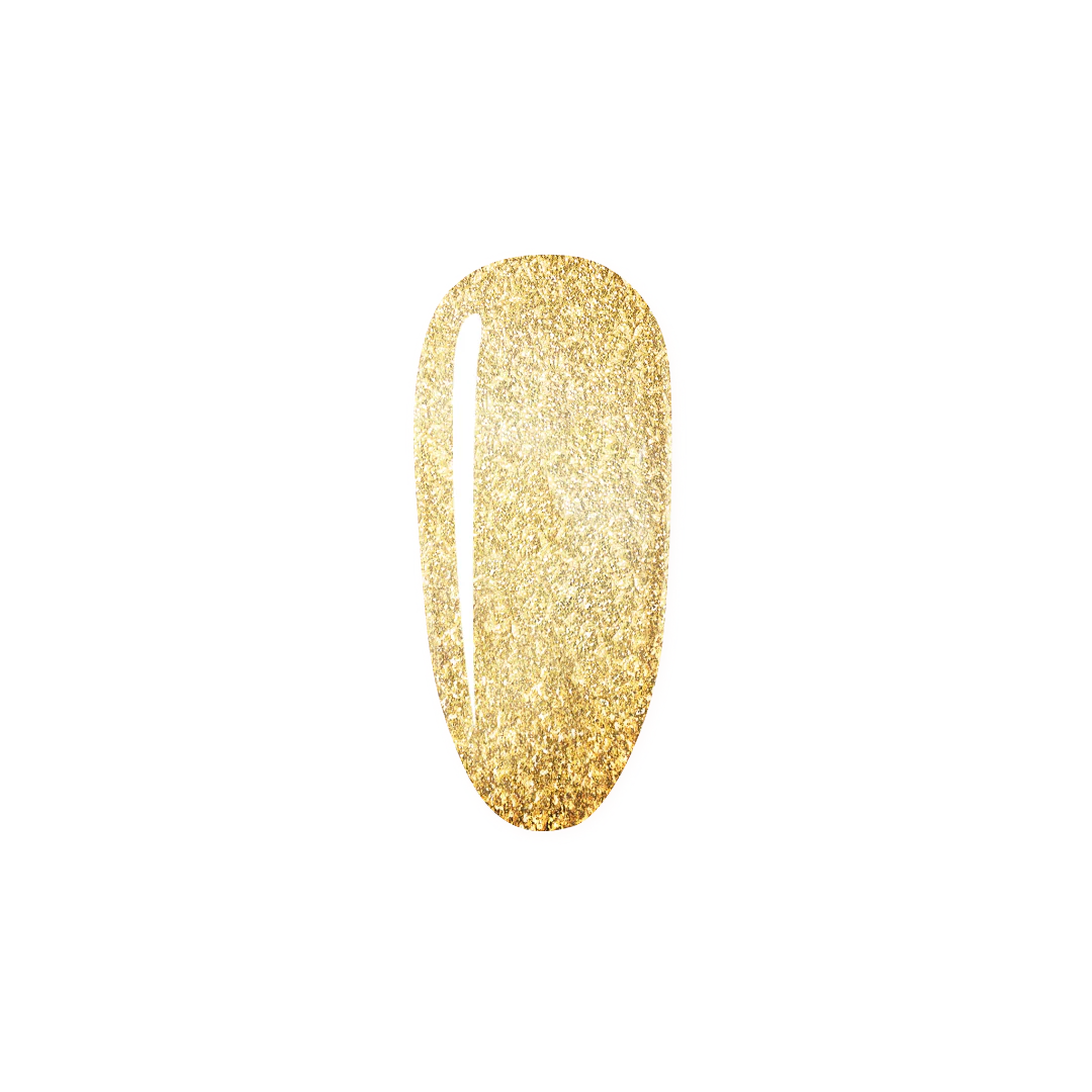 Perfect Gold - Image 3