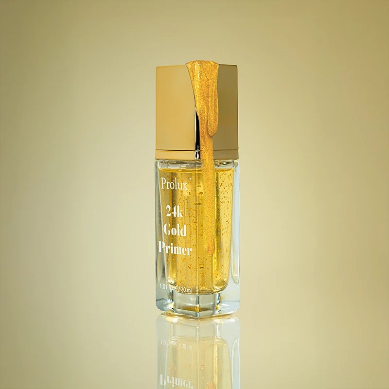 24K Gold Primer - Image 5