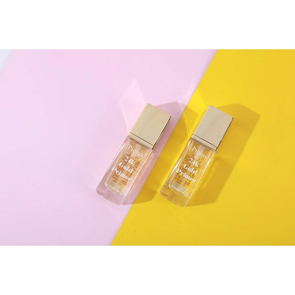 24K Gold Primer - Image 6