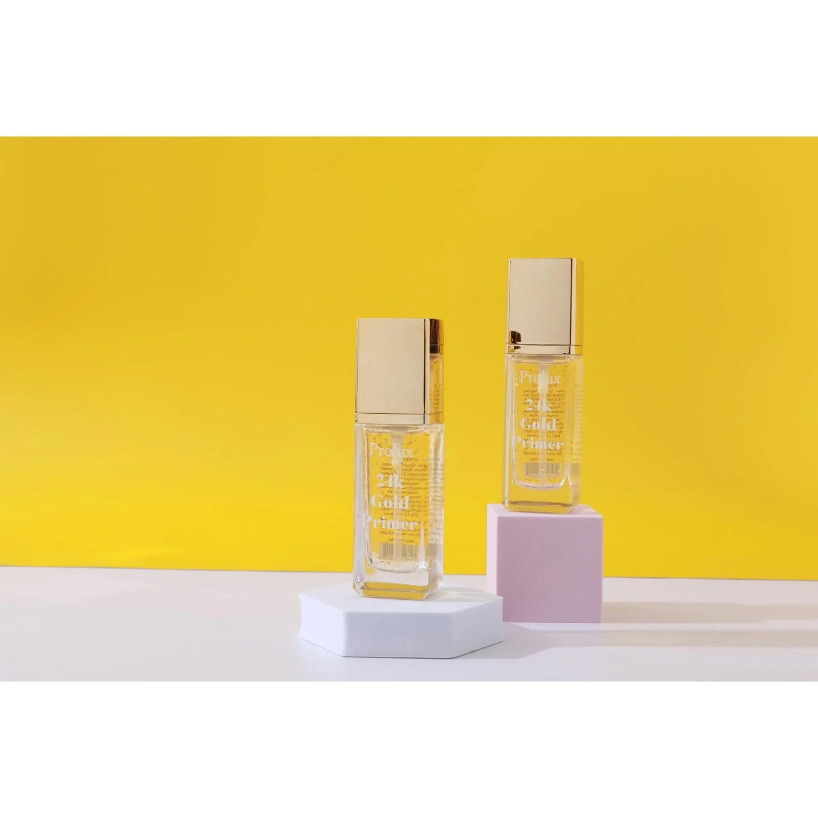 24K Gold Primer - Image 7