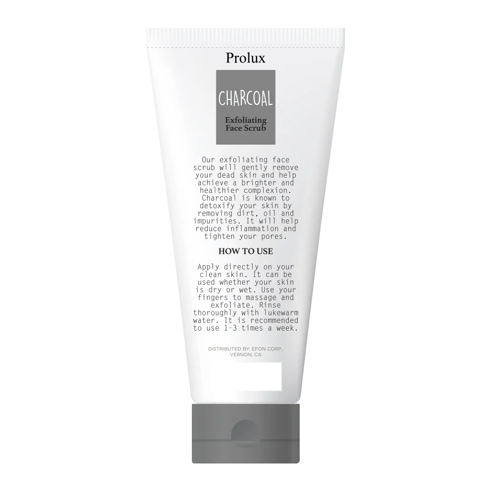 Cleansing Foam - Image 11