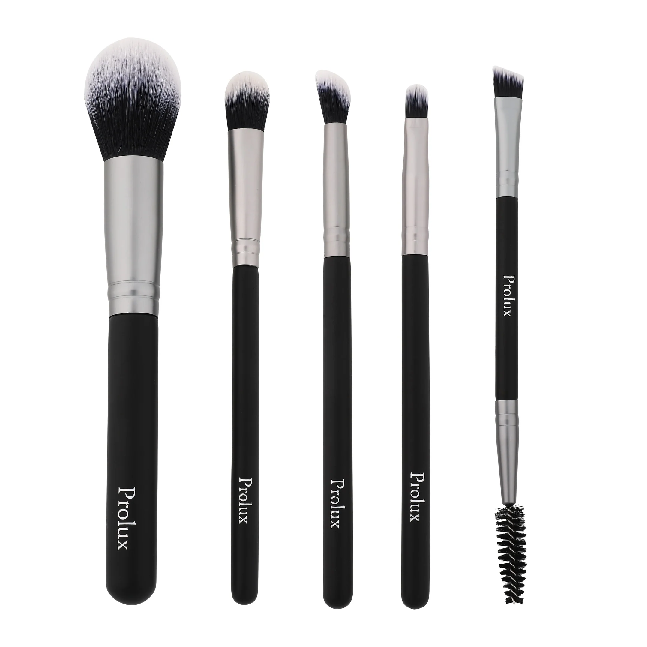 Deluxe Brush Set - Image 4