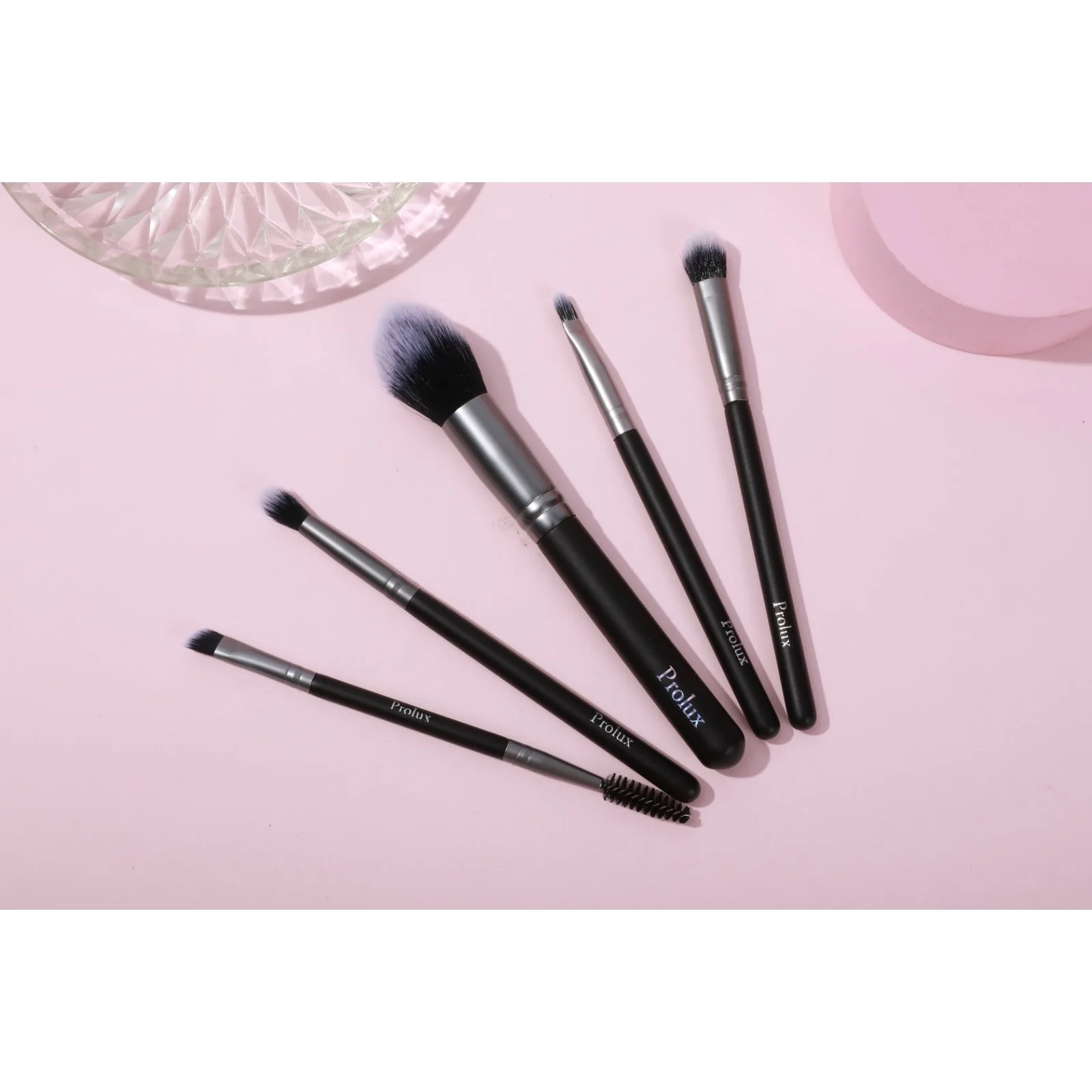 Deluxe Brush Set - Image 7