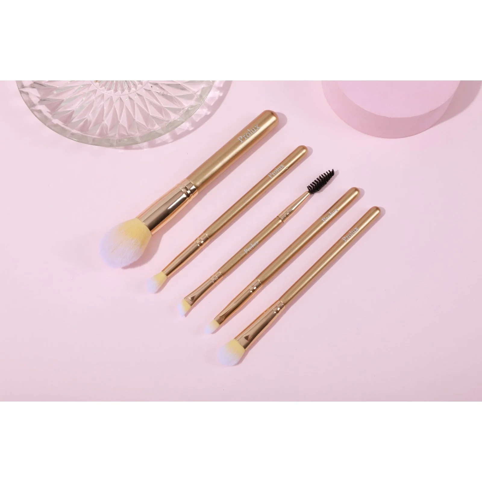 Deluxe Brush Set - Image 8