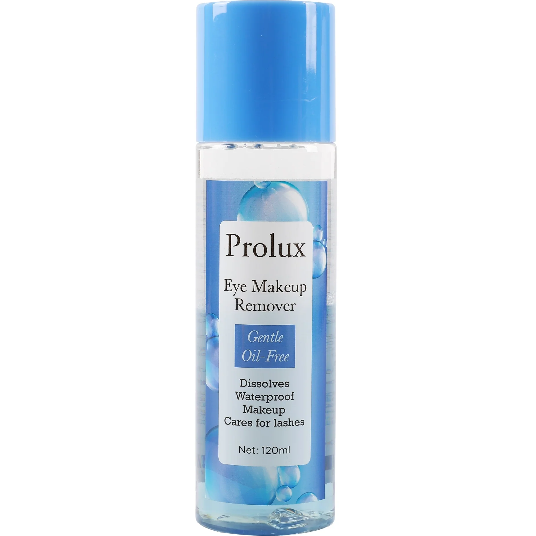 Eye Makeup Remover - Image 4