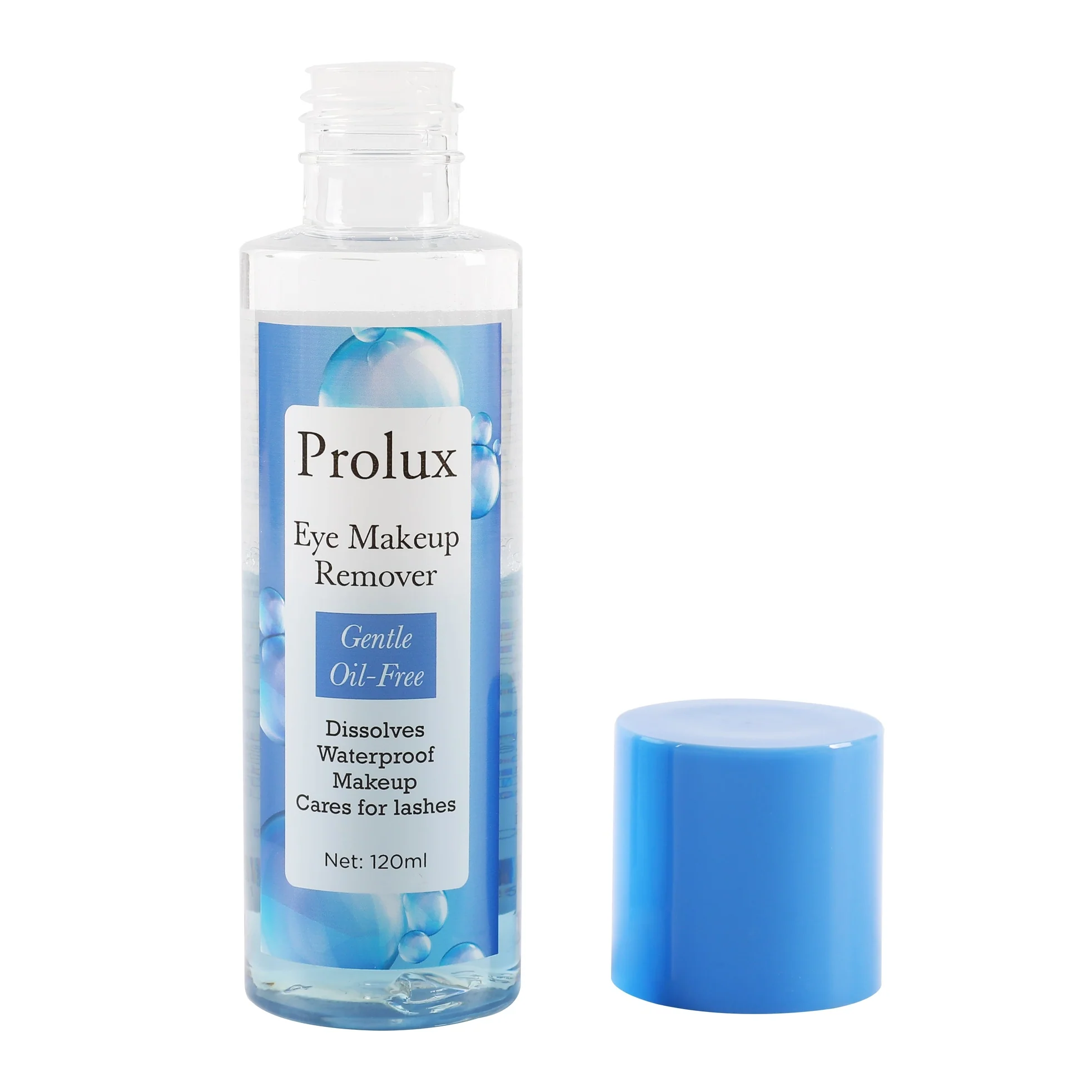 Eye Makeup Remover - Image 5
