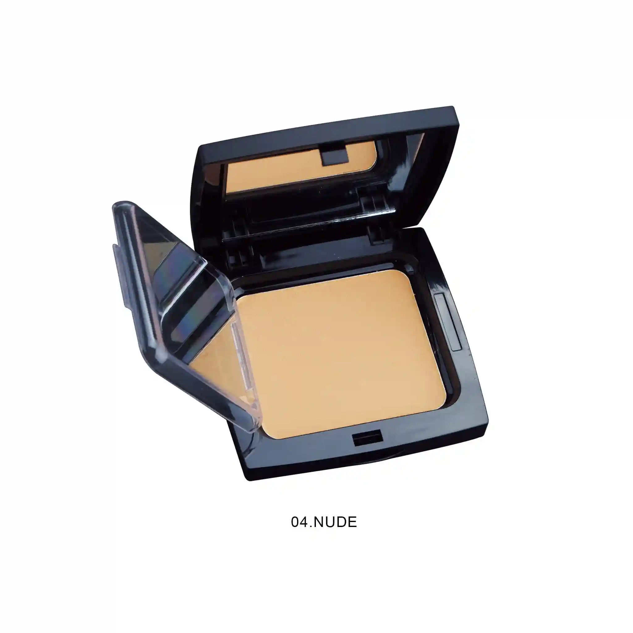Face Powder - Image 14