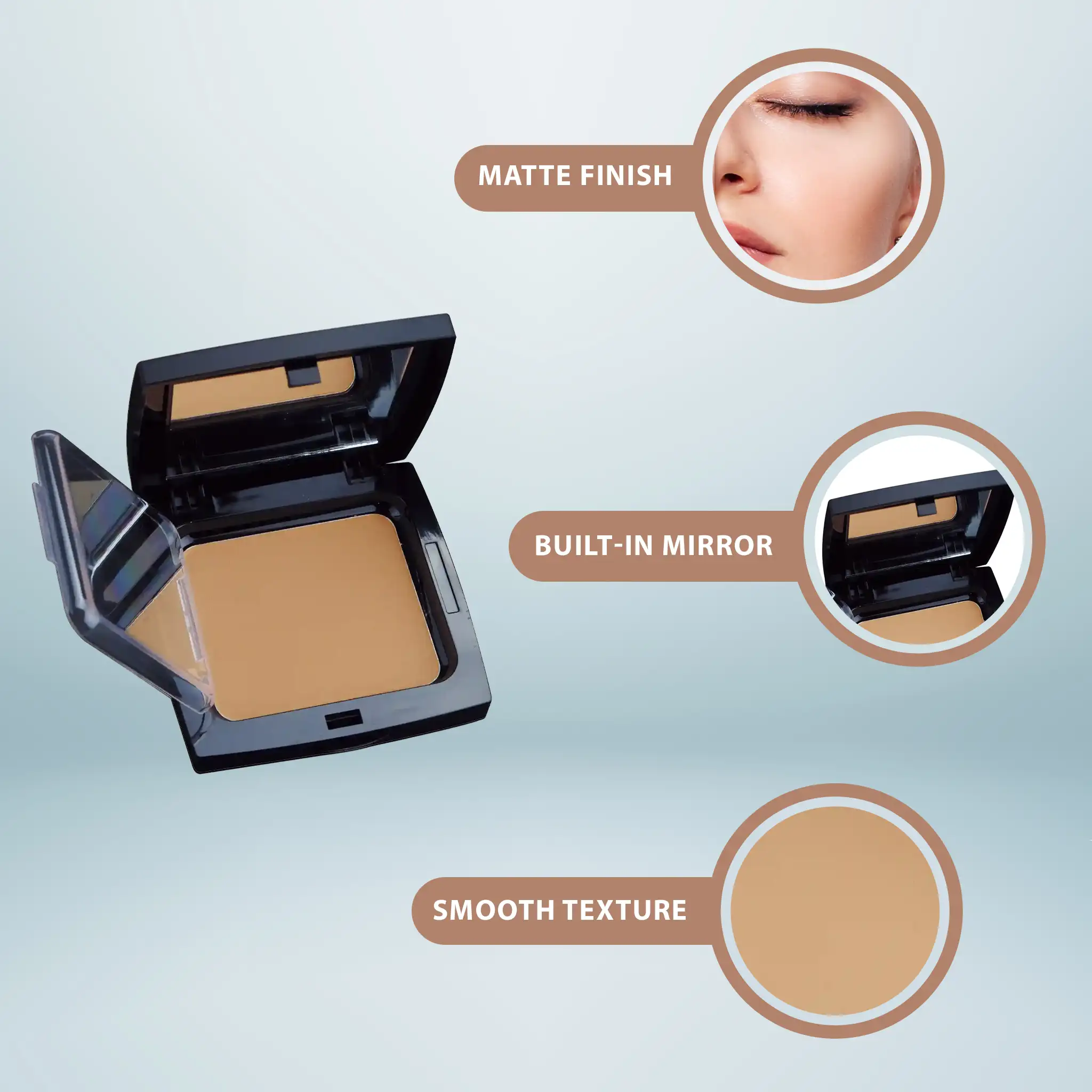 Face Powder - Image 19