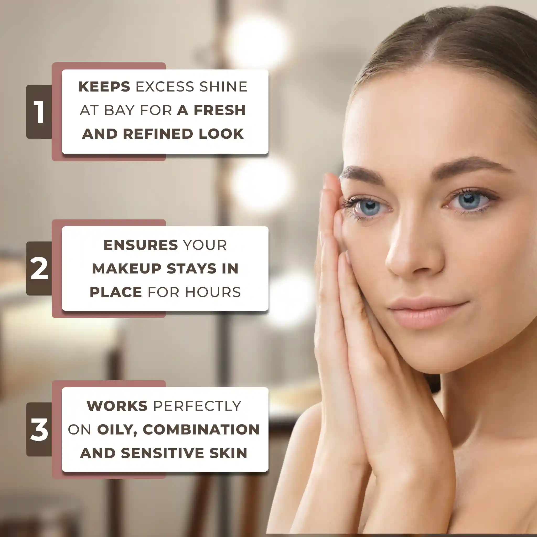 Face Powder - Image 4