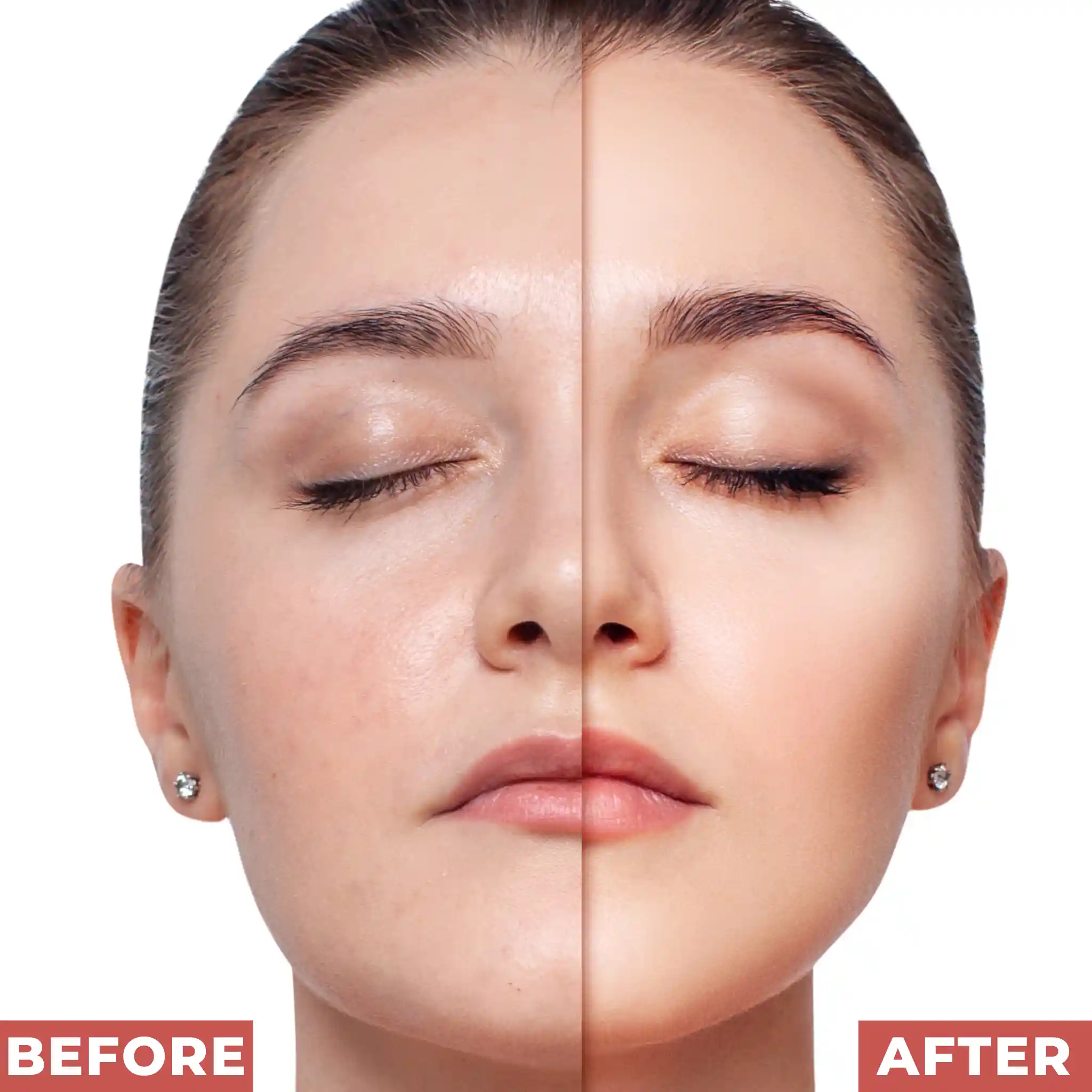 Face Powder - Image 5