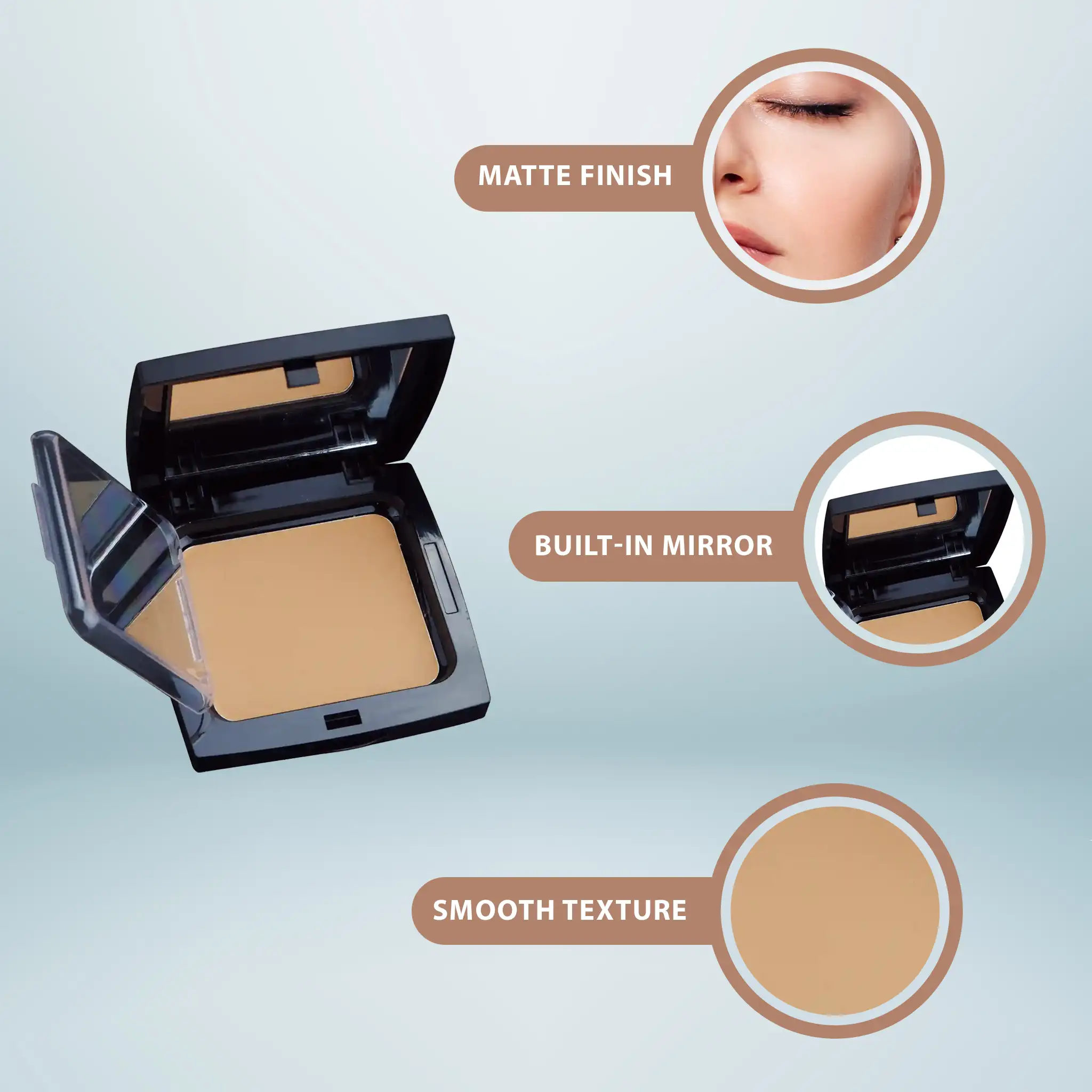 Face Powder - Image 9