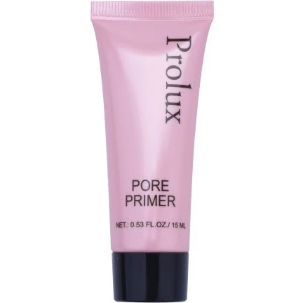 Face Primer - Image 5