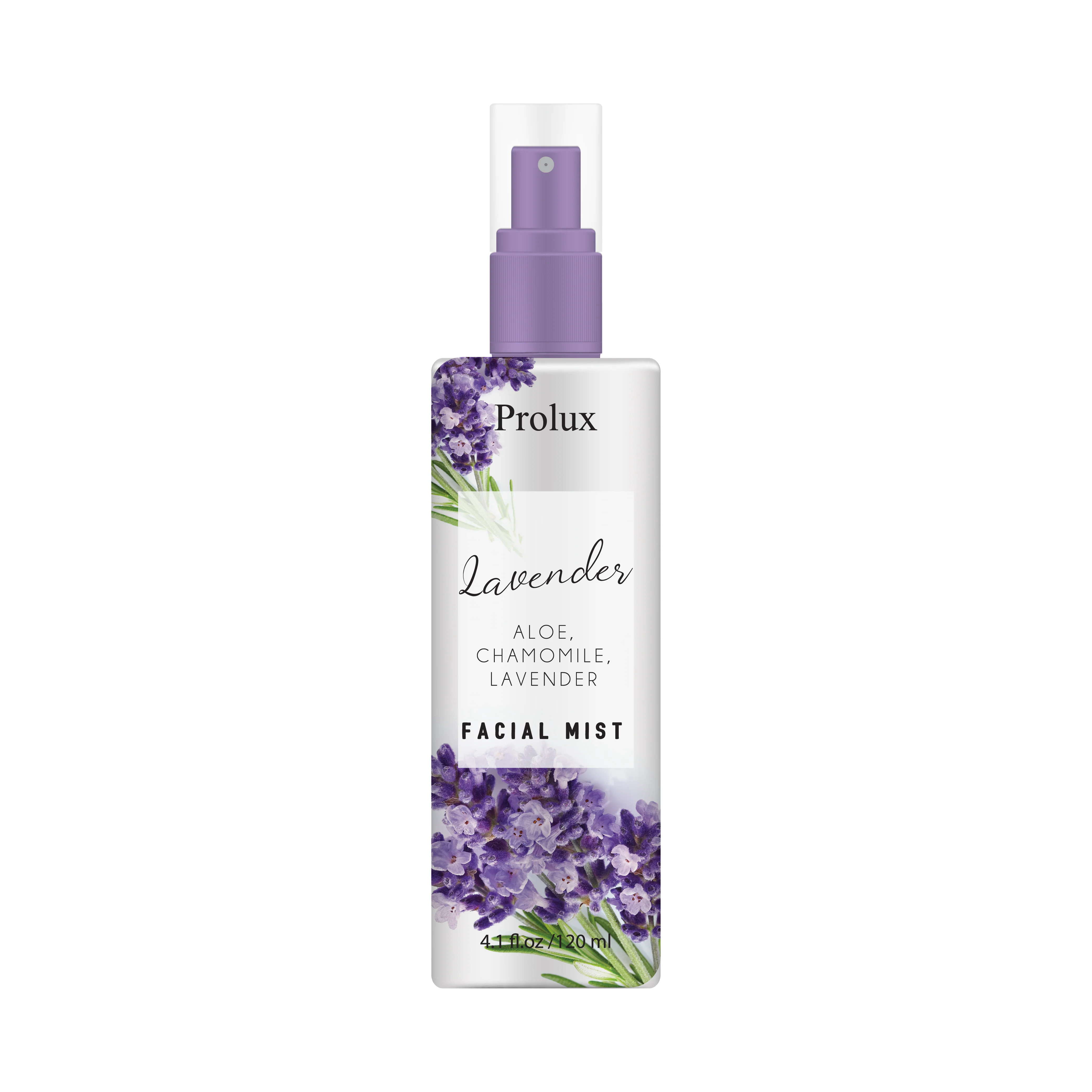 Facial Mist - Image 14
