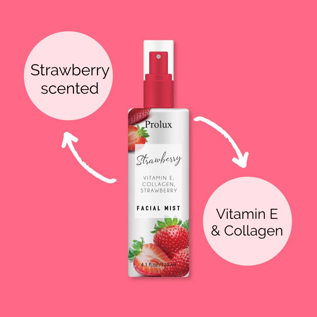 Facial Mist - Image 6