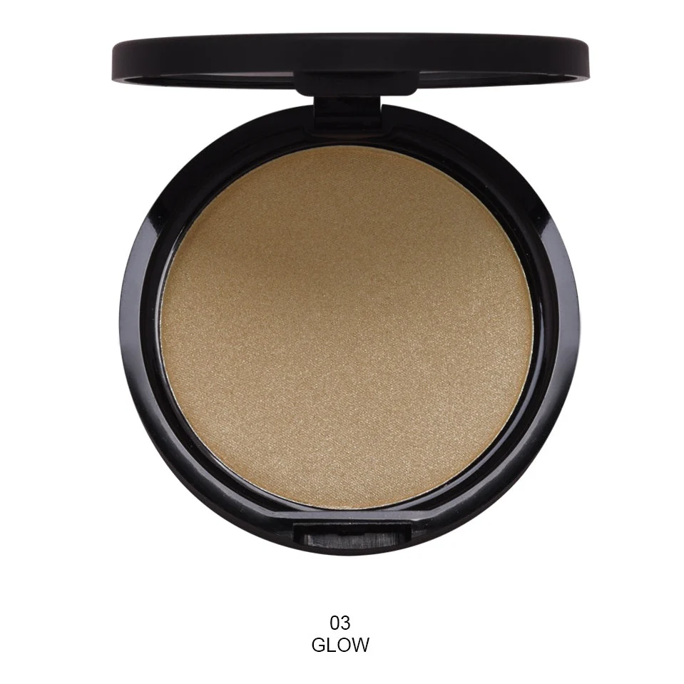 Highlighter Makeup Powder - Image 10