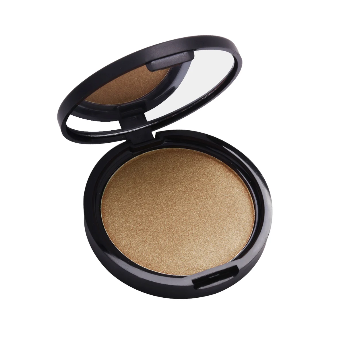 Highlighter Makeup Powder - Image 6