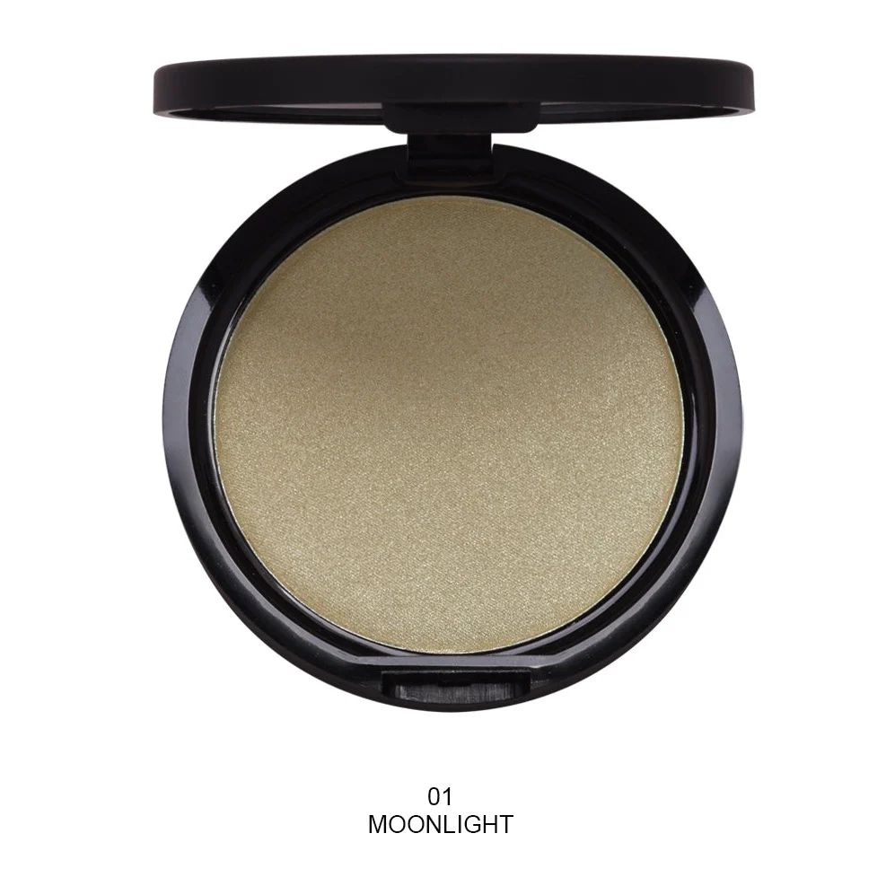 Highlighter Makeup Powder - Image 8