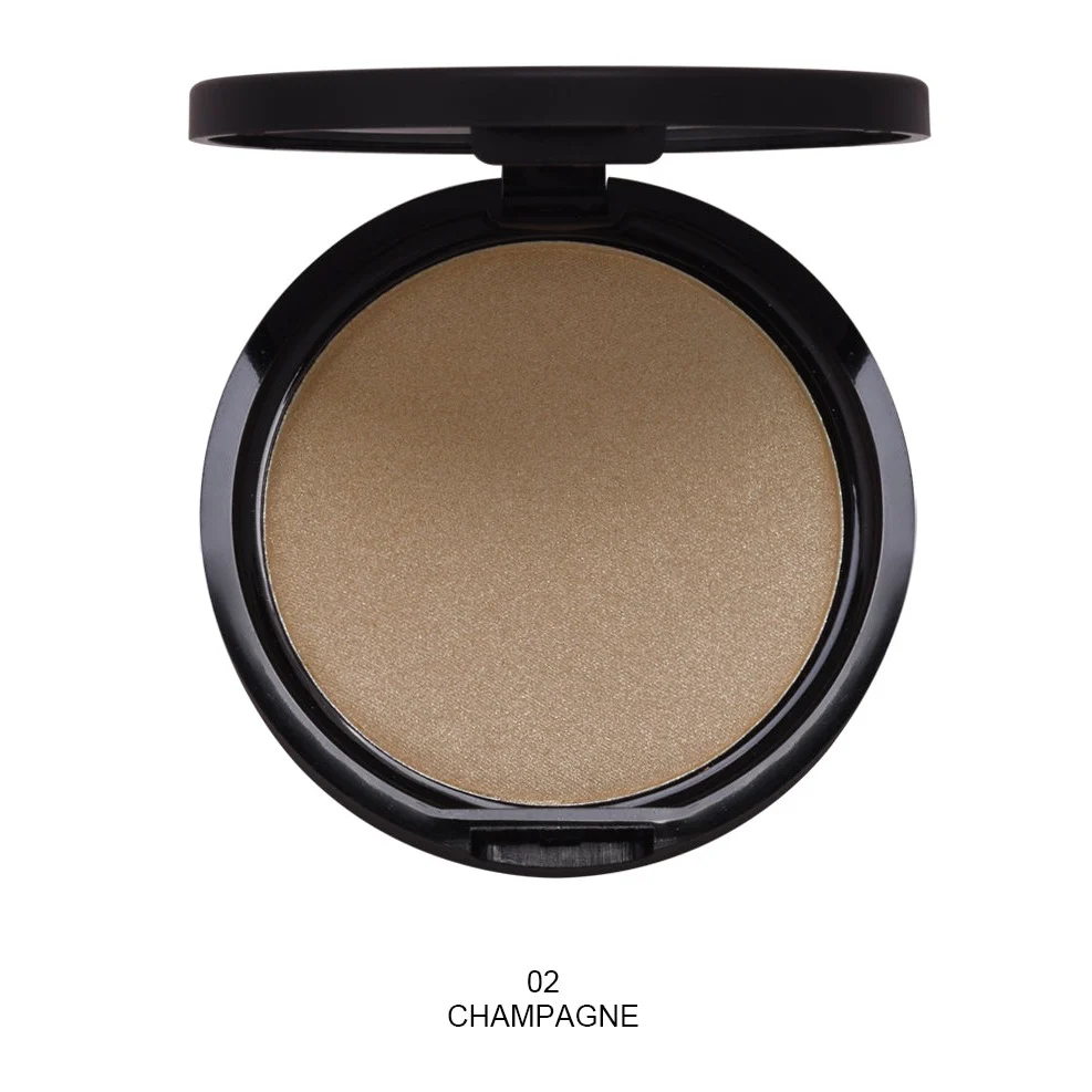 Highlighter Makeup Powder - Image 9