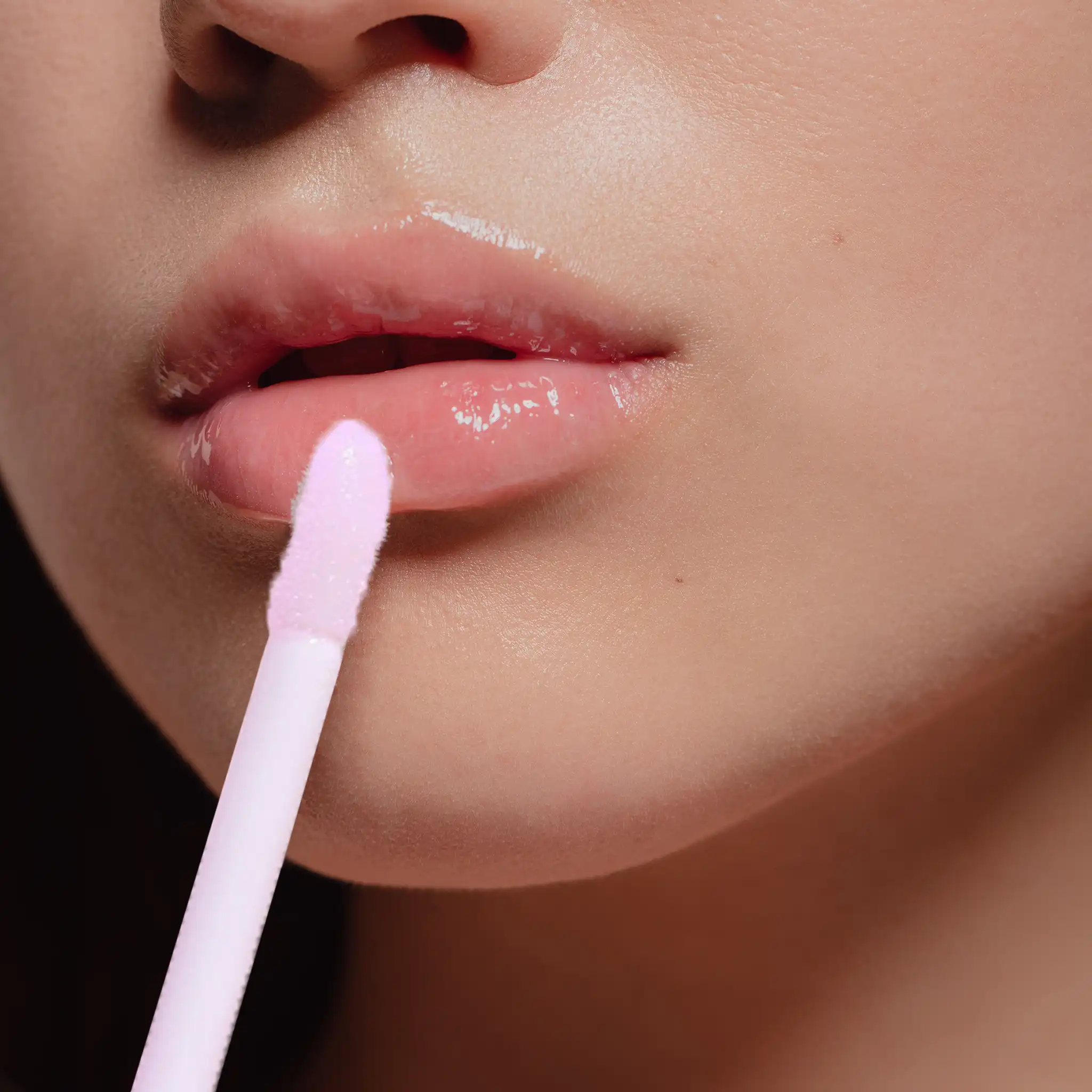 Leave Your Mark Lip Oil - Image 12