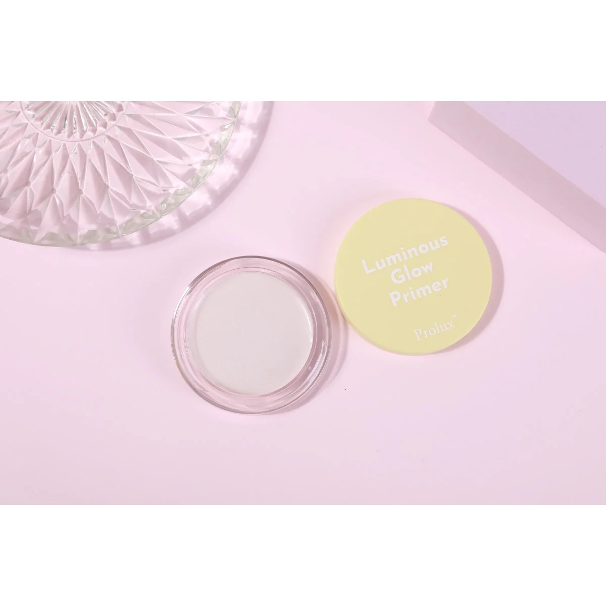Luminous Glow Primer - Image 3