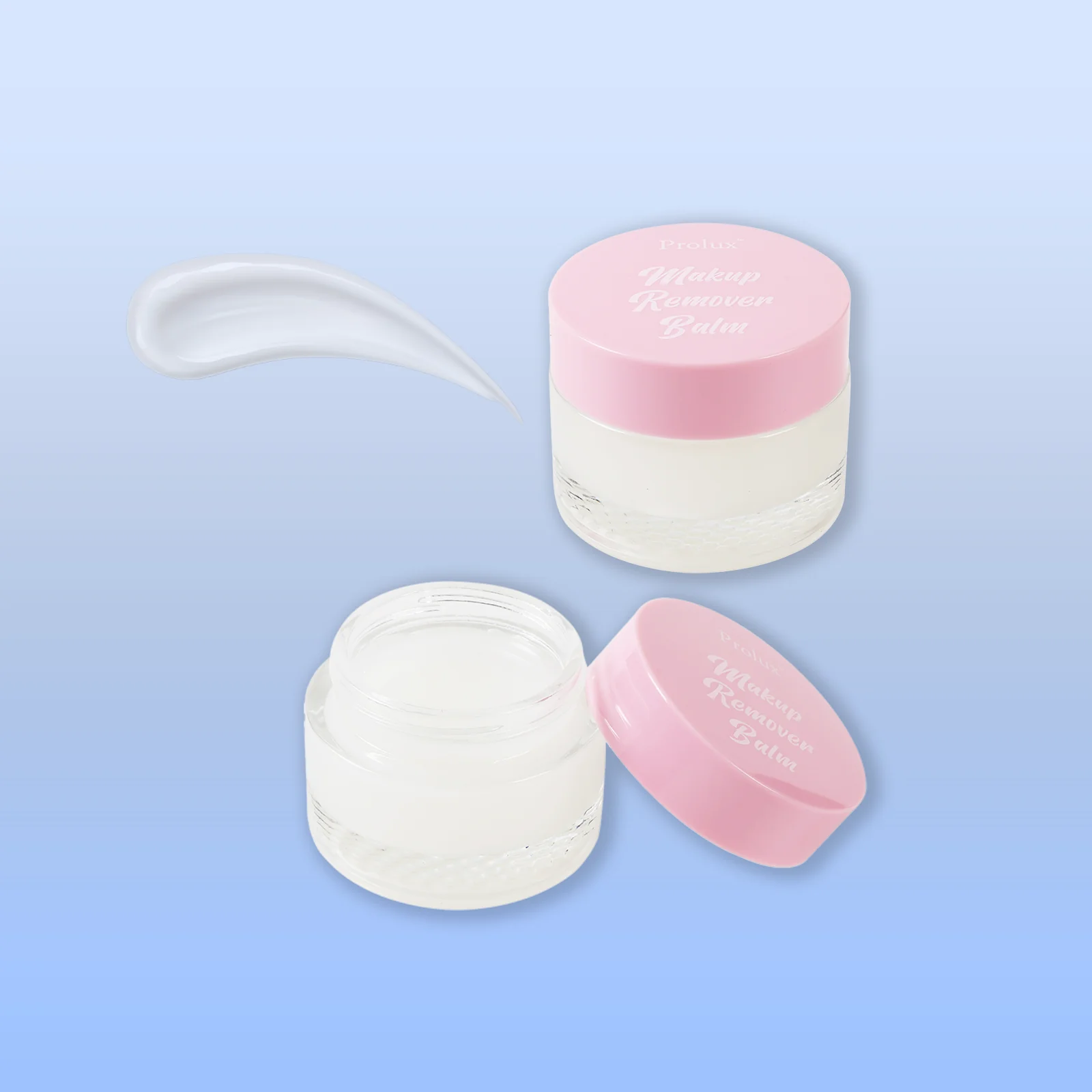 Makeup Remover Balm - Image 3