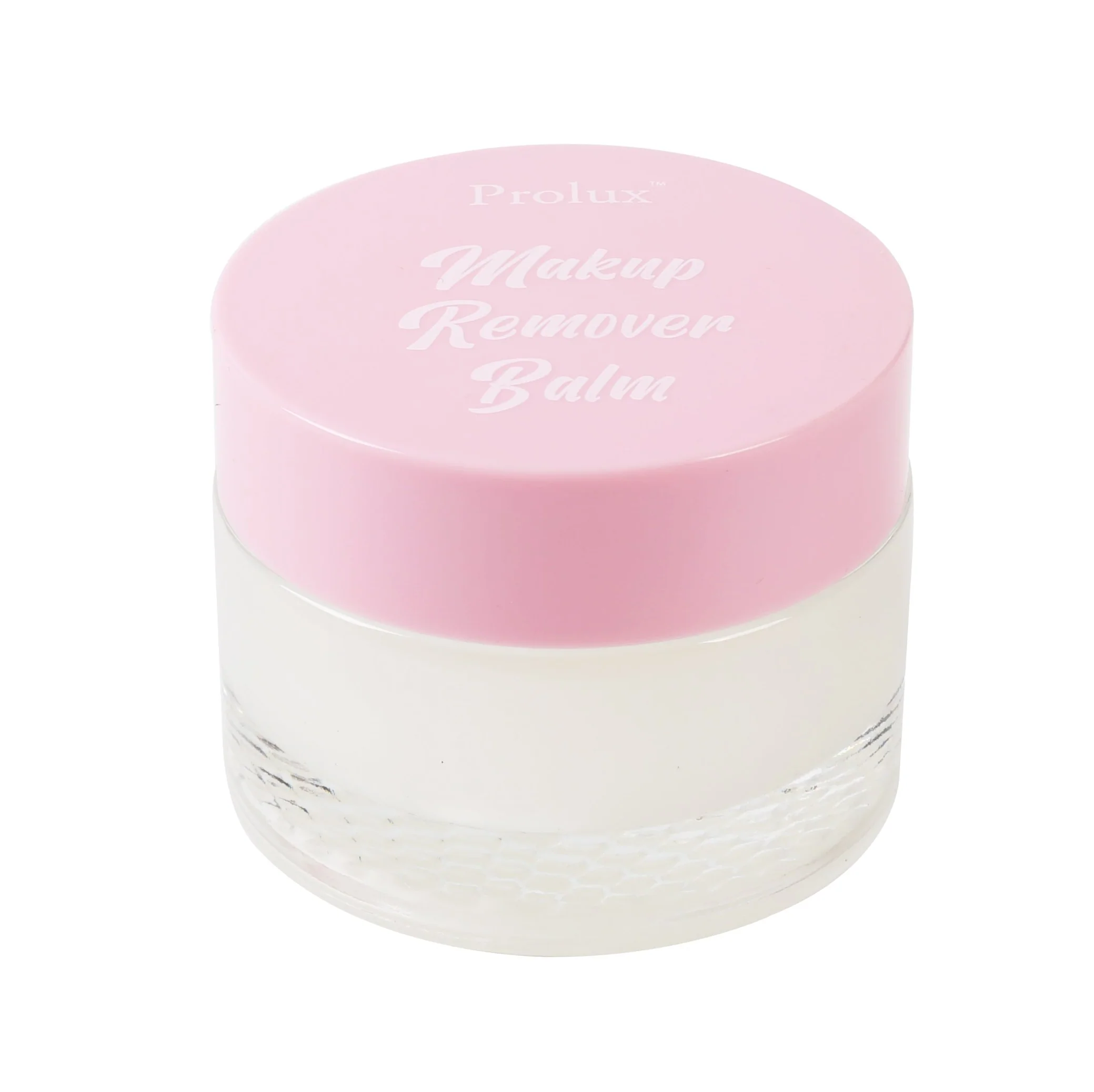 Makeup Remover Balm - Image 4
