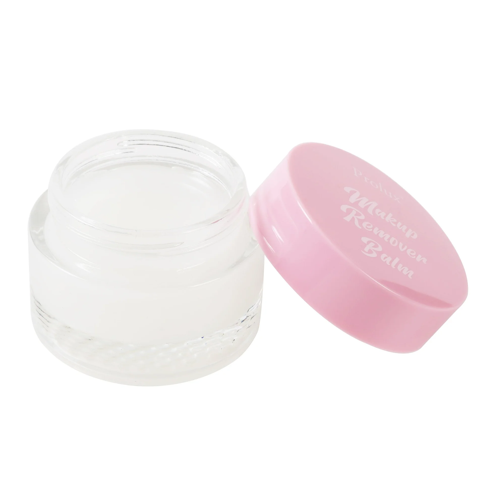 Makeup Remover Balm - Image 5