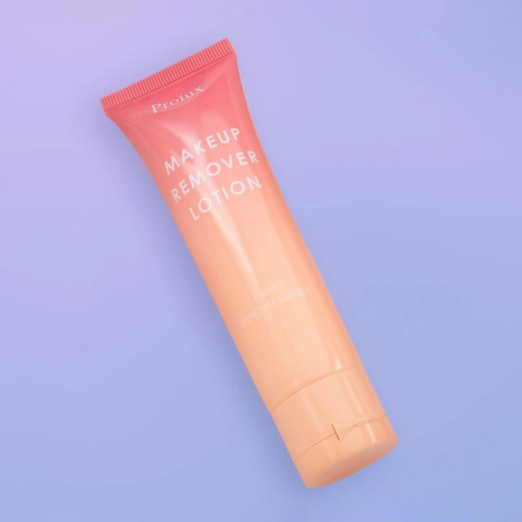 Makeup Remover Lotion - Image 3