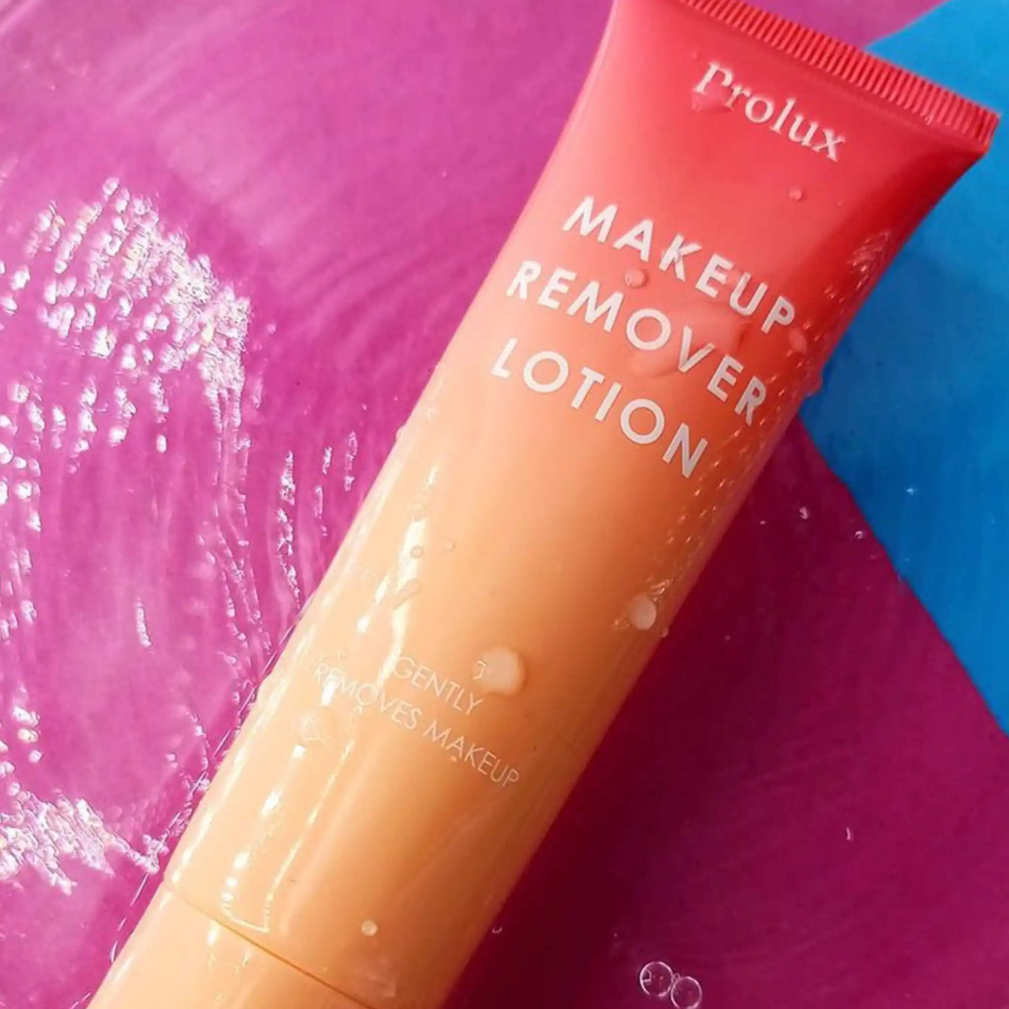 Makeup Remover Lotion - Image 5