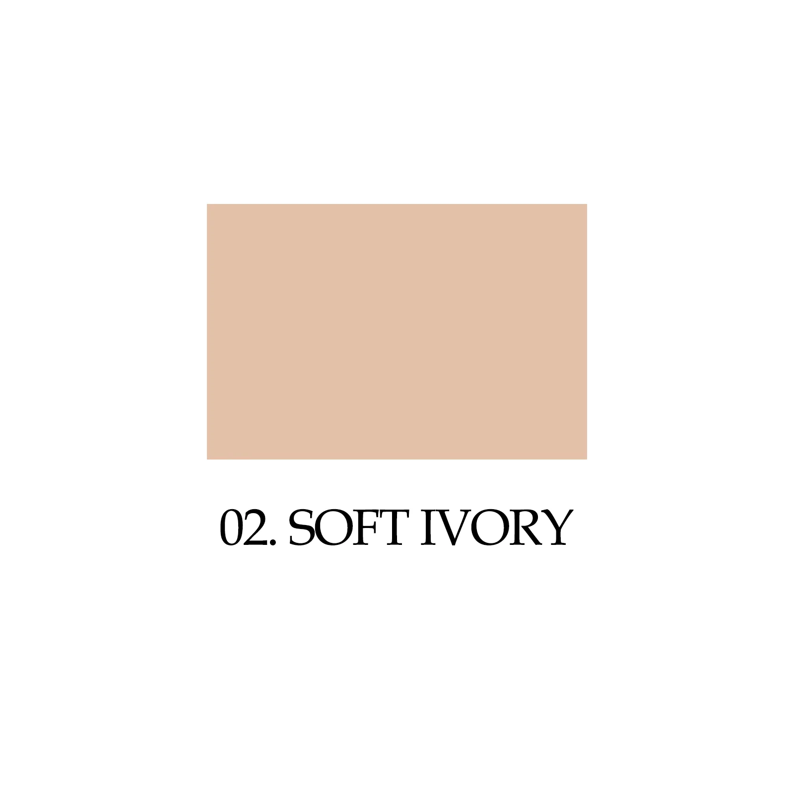 Mousse Foundation - Image 10