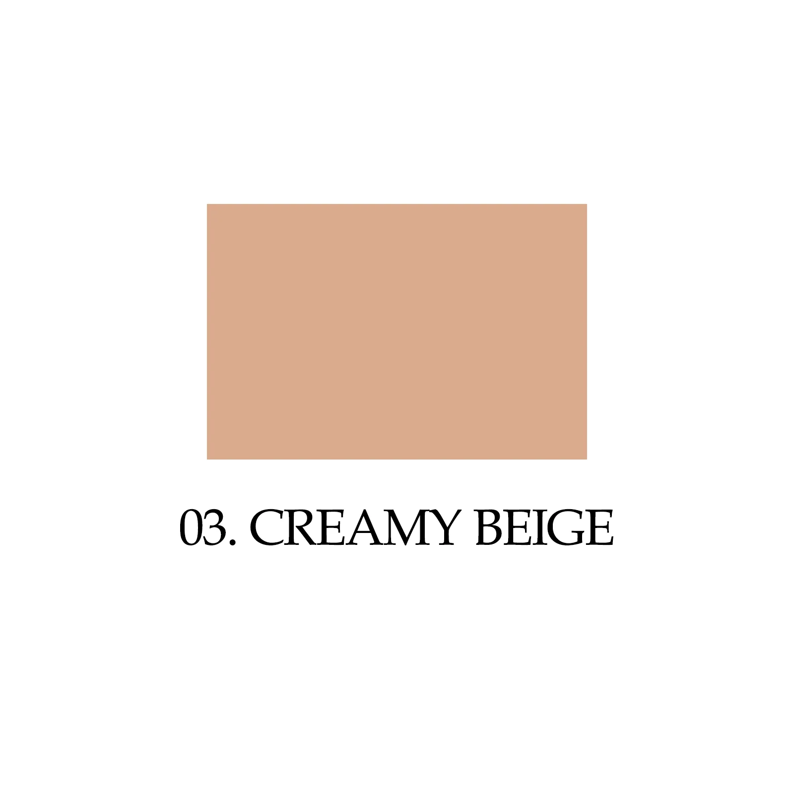 Mousse Foundation - Image 12