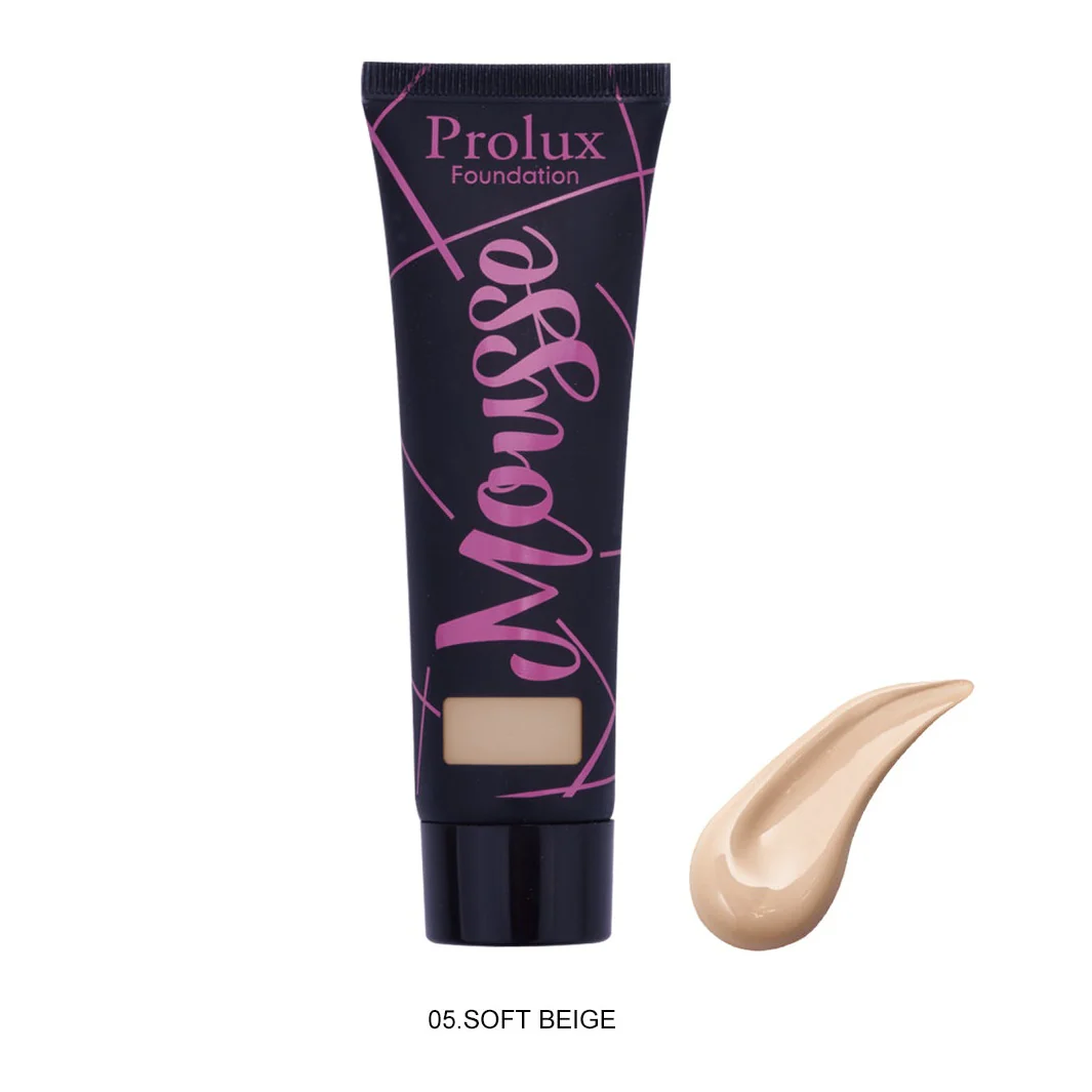 Mousse Foundation - Image 15