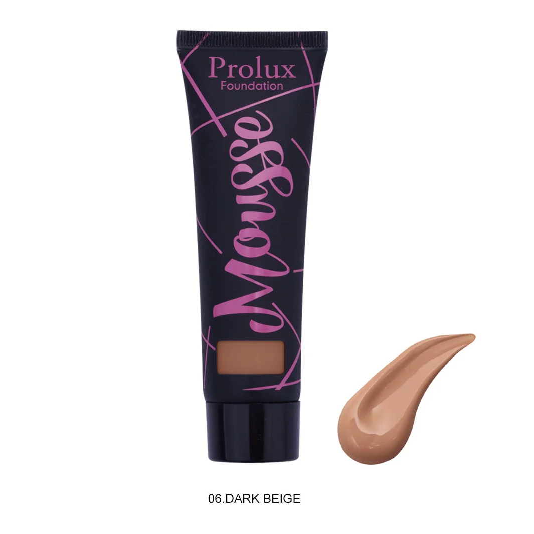 Mousse Foundation - Image 17