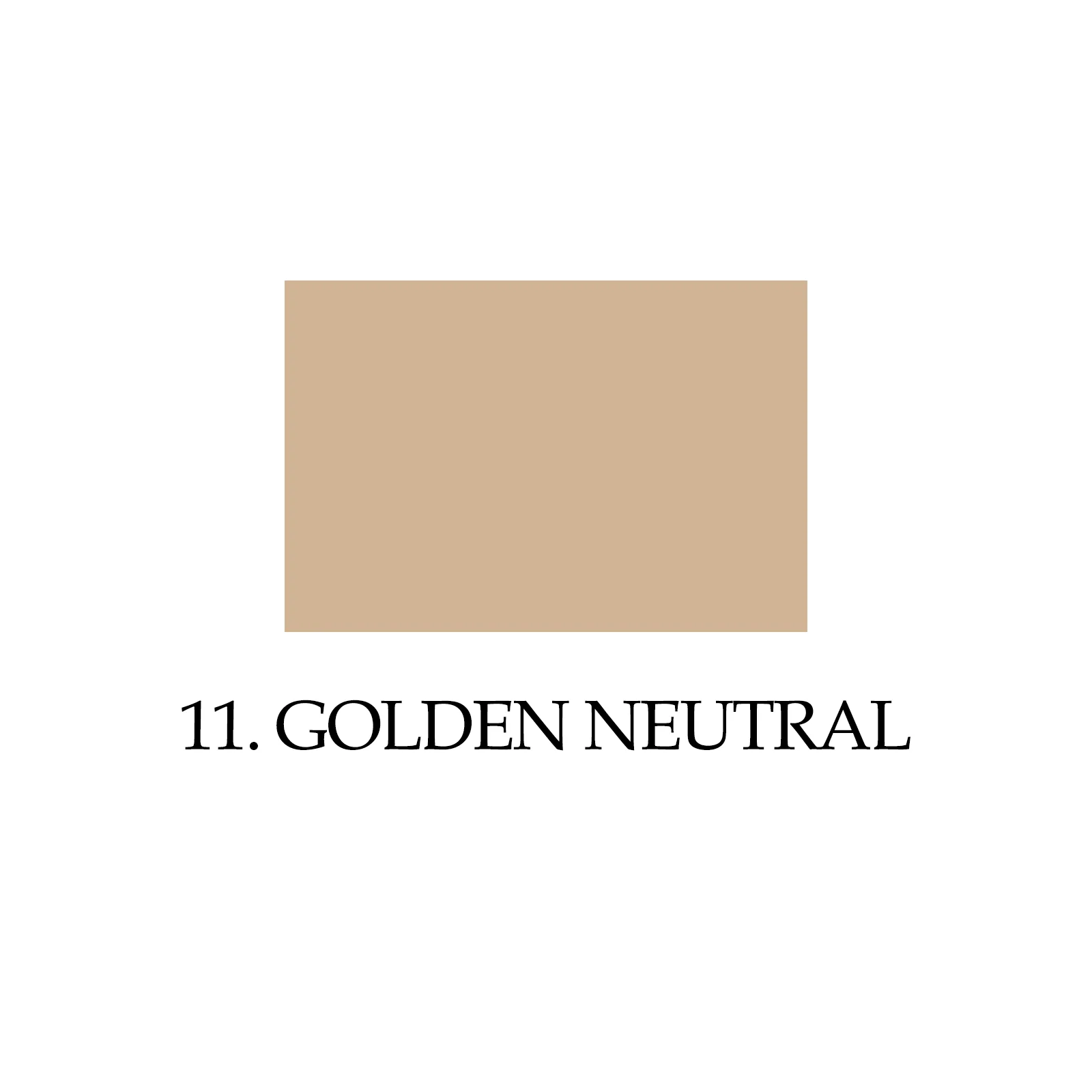 Mousse Foundation - Image 20