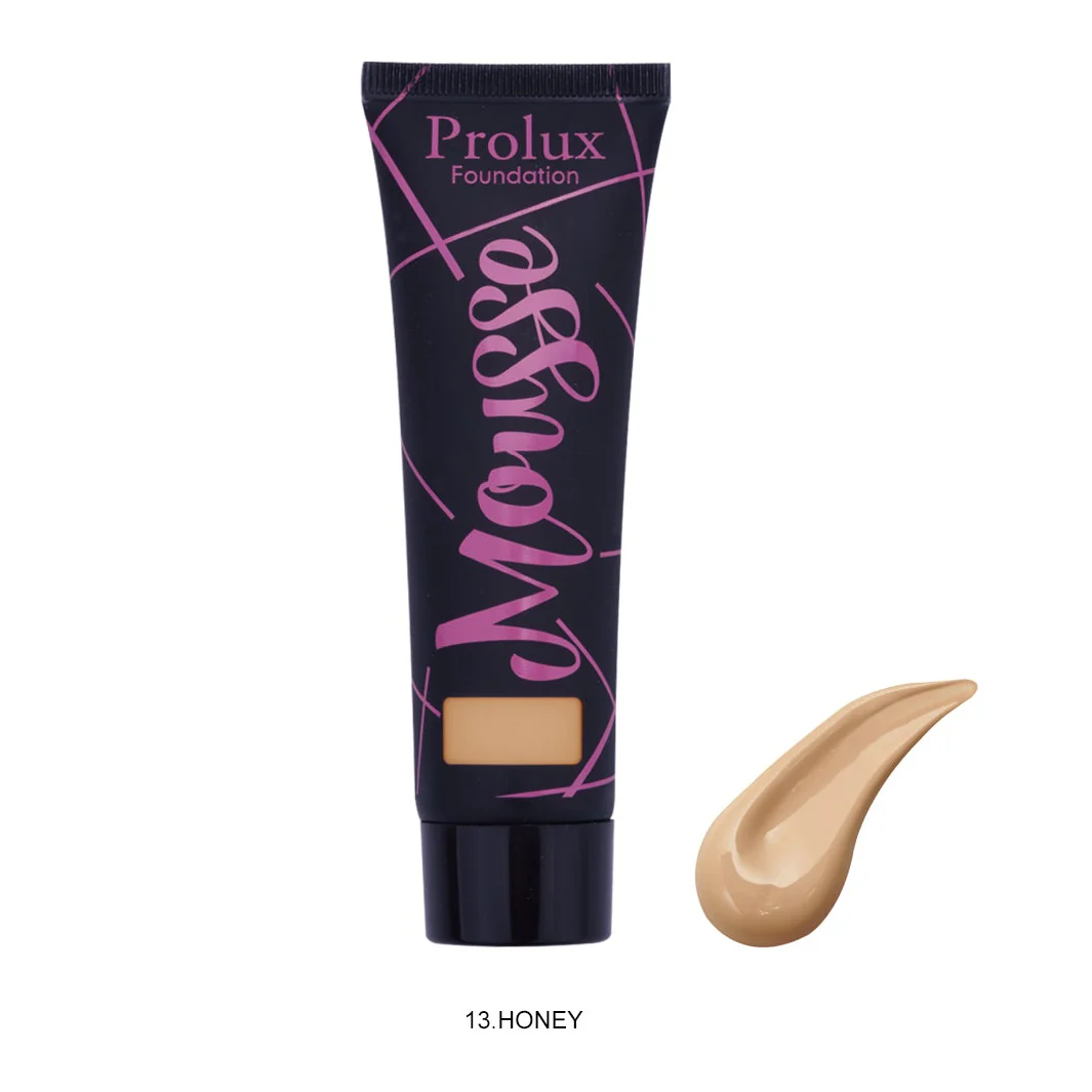 Mousse Foundation - Image 23
