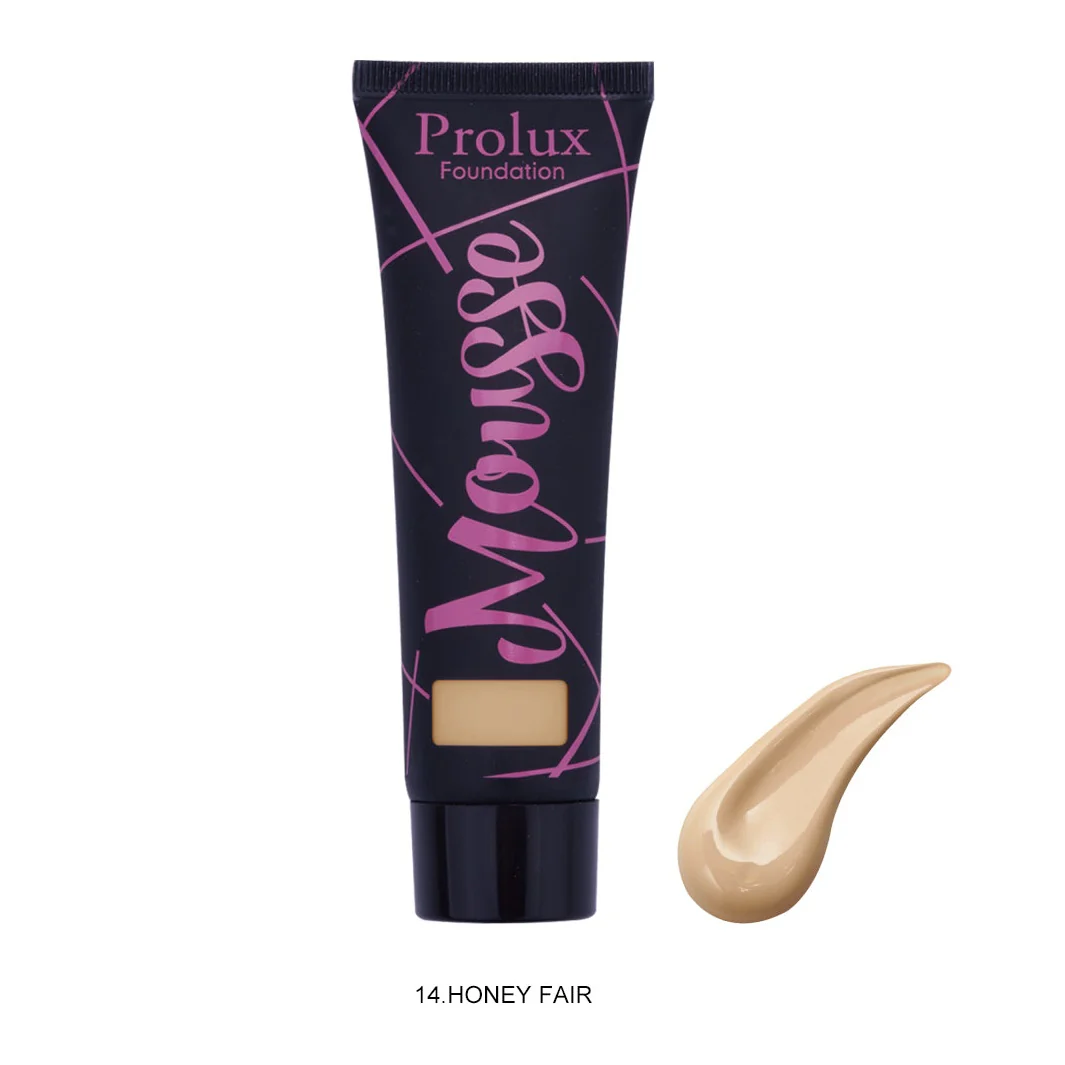 Mousse Foundation - Image 25