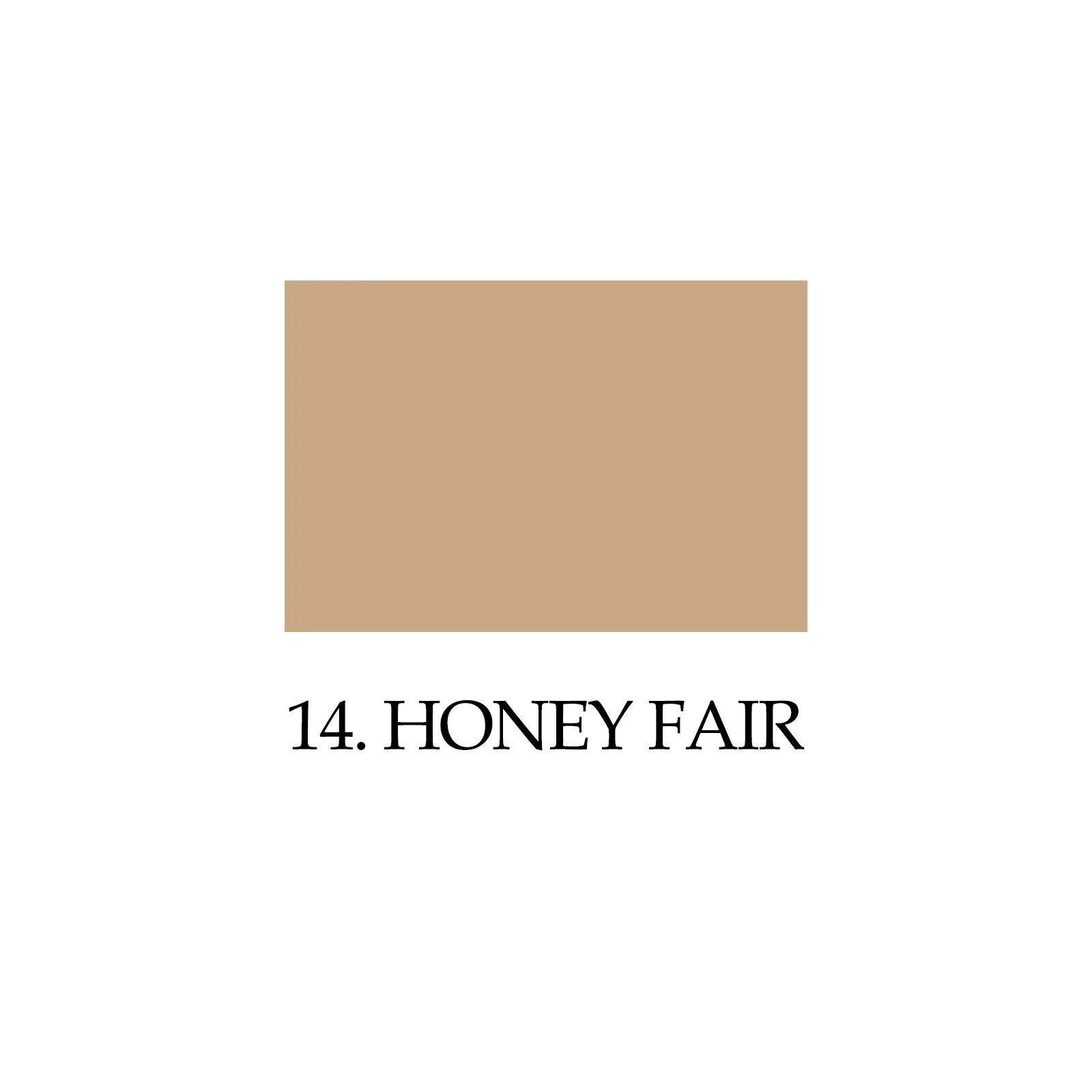 Mousse Foundation - Image 26