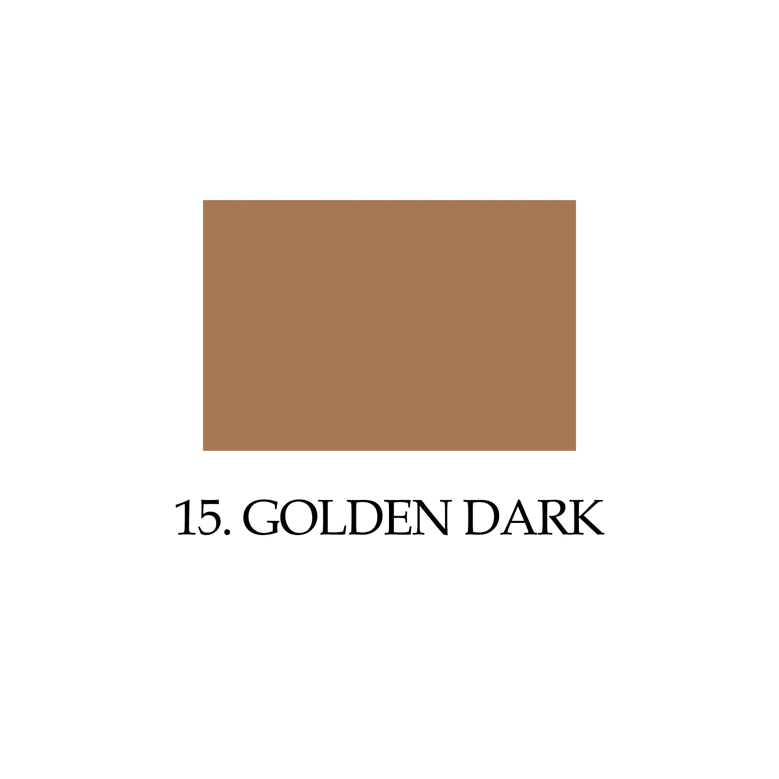 Mousse Foundation - Image 28