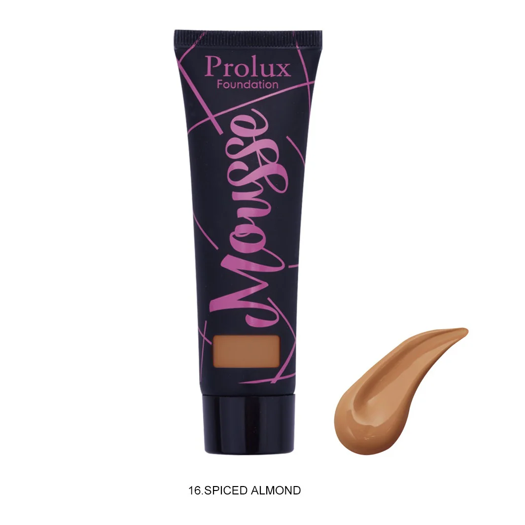 Mousse Foundation - Image 29